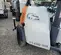 2018 Generac MLT6SM Portable Light Tower