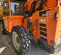 2017 SKYTRAK 6042 Forklift