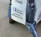2018 Magnum Pro MLT6SM Portable Light Tower