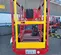 2019 MEC MICRO 19 Scissor Lift