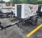 2022 Wacker Neuson G25 T4F Diesel Generator