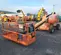 2016 JLG 400S Boom Lift
