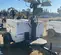 2017 Magnum Pro MLT5080 Portable Light Tower