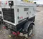 2019 Wacker Neuson G25 T4F Diesel Generator