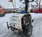 2017 Allmand NIGHT-LITE PRO Portable Light Tower