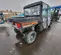 2021 Polaris PRO XD 4000D Utility Vehicle
