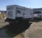 2014 Cummins C200D2RE Diesel Generator