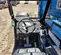 2017 Genie GTH-636 Forklift