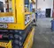 2018 JCB S1930E Scissor Lift
