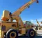 2014 Broderson RT-300-2G Crane