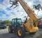 2018 JCB 510-56 Forklift