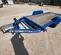 2021 Felling FT-10 IT-I-W Trailer