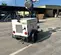 2019 Magnum Pro MLT3060MV Portable Light Tower