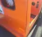 2018 Columbia BC2-L-36 Utility Vehicle