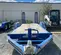 2019 Felling FT-10 I Trailer