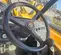 2017 JCB 510-56 S Forklift