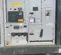 2011 Wacker Neuson G240 Diesel Generator