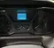 2019 Ford TRANSIT-350 Bucket Truck