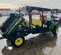 2021 John Deere XUV855M S4 Utility Vehicle