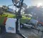 2018 Magnum Pro MLT6SM Portable Light Tower