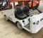 2019 Taylor Dunn B5-440-48 Utility Vehicle