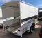 2016 BROCK TRLR 16' COOLING Evaporative Cooling Fan
