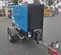 2020 Miller Welders BIG BLUE 500PRO Welder