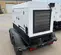 2018 Wacker Neuson G50 T4F Diesel Generator