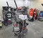 2022 Husqvarna BMG-555-P