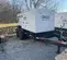 2012 Cummins C200D6R Diesel Generator