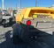 2018 Atlas Copco XAS185KD7 T4F Air Compressor