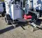 2021 Generac MLT4200IVF4 Portable Light Tower