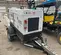 2019 Wacker Neuson G25 T4F Diesel Generator