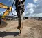 2021 Epiroc EC 155T Attachment