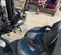 2017 Toyota 8FGU30 Warehouse Forklift
