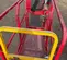 2022 MEC MICRO 19 Scissor Lift