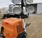 2018 Magnum Pro MLT6SM Portable Light Tower