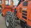 2017 SKYTRAK 10054 Forklift