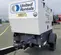 2019 Magnum Pro MDG25IF4CAN Diesel Generator