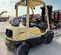 2016 HYSTER H50XT Warehouse Forklift