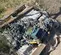 2012 JD NEUHAUS PROFI 3T 6T Hoist