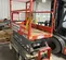 2017 Skyjack SJIII3219 Scissor Lift