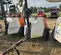 2018 Generac MLT6SM Portable Light Tower