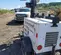 2019 Magnum Pro MLT3060MV Portable Light Tower