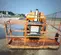 2017 JLG 600S Boom Lift