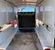 2016 BROCK TRLR 16' COOLING Evaporative Cooling Fan