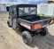 2021 Polaris PRO XD 4000D Utility Vehicle
