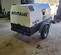 2019 ROTAIR D185 T4F Air Compressor