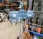 2022 JD NEUHAUS 3T-6T Hoist