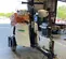 2018 Magnum Pro MLT6SM Portable Light Tower